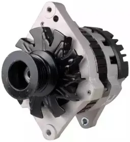 powermax-89213393